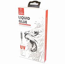 S23 ULTRA FULL GLUE TEMPERED GLASS